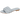 Hanna 78