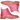 Megan 3TM