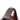 Woody 1