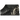 Susan 79