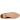 Susan 10