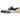 Scott 2