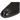 Newton 2