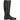 Susan 53