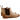 Susan 10