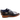 Lewis 16