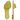 Hanna 26