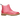 Megan 3TM