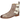Susan 45