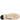 Ruby 10