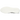 Fay 1