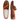Caroline 8