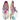 Jeff 28