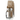 Larry 1