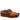 Oskar 8