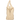 Kimberly 2