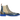 Alex 9