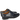 Emil 3