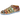 Sam 3