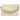 Poppy 1