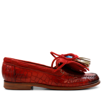 Ruby 1