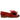 Ruby 1