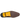 Jeff 18
