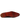 Oskar 8