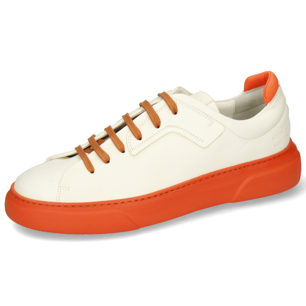 Harvey 35