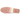 Caroline 8