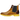 Brad 9