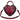 Aria