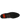 Susan 10