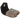 Buddy