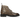 Mathhew 7