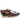 Scott 6