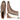 Susan 45