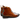 Marlin 7