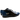 Paul 5