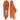 Amber 1