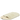Gil 1