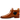 Susan 36