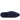 Freddy 3