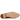 Susan 10