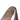 Lance 3