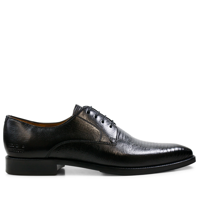 Martin 1