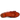 Ruby 1