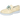 Jade 32