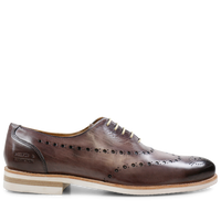 Scott 6