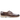 Scott 6